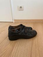 Mephisto schoenen maat 40, Kleding | Dames, Schoenen, Mephisto, Zwart, Ophalen of Verzenden, Zo goed als nieuw