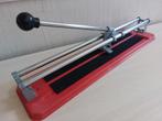 Coupe carlage, Doe-het-zelf en Bouw, Gereedschap | Handgereedschap, Ophalen, Zo goed als nieuw