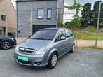 Opel meriva 1.4 benzine, Auto's, Particulier, Meriva, Euro 4, Parkeersensor