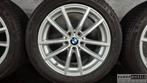 17 inch bmw 3 serie g20 g221 Runflat Styling 778, Auto-onderdelen, Banden en Velgen, Gebruikt, -, -, Banden en Velgen