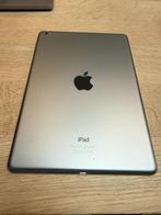 Ipad Air 2013, Computers en Software, Apple iPads, Ophalen, Zwart, Apple iPad Air, Zo goed als nieuw