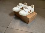 Veja sneakers maat 33 NIEUW, Enlèvement ou Envoi, Neuf, Sneakers et Baskets
