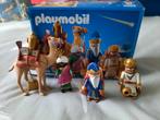 Playmobil driekoningen 4886, Ophalen of Verzenden