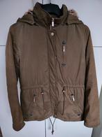 Winterjas, Maat 38/40 (M), JBC, Ophalen of Verzenden, Zo goed als nieuw