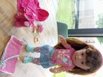 Baby Born soft touch pop, Ophalen of Verzenden, Gebruikt