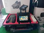 DJI Mavic  Pro 2  combo fly more /smartcontroller met case ., Ophalen of Verzenden, Zo goed als nieuw