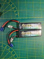 lipo gens ace bashing 3s, Enlèvement ou Envoi