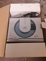 Compact disk protech design digitale audio, Enlèvement ou Envoi