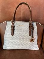 Michael kors handtas, Ophalen, Zo goed als nieuw, Handtas