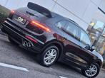 *** Porsche Cayenne 3.0 d - Pano - Carpass - Garantie ***, Cuir, Cayenne, Euro 6, Entreprise