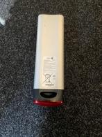 Gazelle innergygold, Ophalen of Verzenden, Zo goed als nieuw