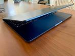 Apple Macbook Air M2, Computers en Software, Apple Macbooks, Ophalen, 256 GB, 8 GB, 13 inch