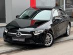Mercedes  A 250 e *GARANTIE 1ja*Pack SPORT*TVA*2021/55.000km, Auto's, Automaat, 32 g/km, 4 cilinders, Zwart