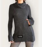 Sarah Pacini, Sarah Pacini, Ophalen of Verzenden, Gedragen, Zwart