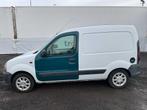 2002 Renault Kangoo Express 1.9 dTi Bedrijfswagen 52-BG-GD, Auto's, Bestelwagens en Lichte vracht, Gebruikt, Renault, Bedrijf