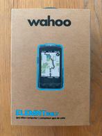 Wahoo Element Bolt, Fietsen en Brommers, Fietsaccessoires | Fietscomputers, Ophalen, Nieuw