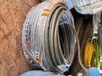Stopcontacten, Doe-het-zelf en Bouw, Elektriciteit en Kabels, Ophalen, Nieuw, Schakelaar