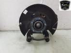 FUSEE RECHTS VOOR Opel Astra J GTC (PD2 / PF2) (|13409307|), Auto-onderdelen, Gebruikt, Opel