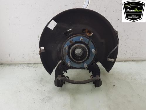 FUSEE RECHTS VOOR Opel Astra J GTC (PD2 / PF2) (|13409307|), Auto-onderdelen, Ophanging en Onderstel, Opel, Gebruikt