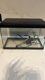 Aquarium, Dieren en Toebehoren, Ophalen, Zo goed als nieuw