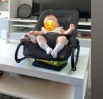 Relax/Wipstoel van Topmark, Ophalen, Zo goed als nieuw