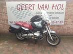 BMW R 850 R, 1996, Motoren, 2 cilinders, Motorrijbewijs A, Meer dan 35 kW, 850 cc