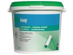 Knauf diepgrond primer 5 liter primer appret tiefengrund, Ophalen of Verzenden, Nieuw