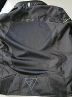 Zomer motorvest, Motoren, Kleding | Motorkleding, Ophalen of Verzenden, Nieuw zonder kaartje, Heren, Jas | textiel