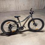 Mtb scott Roxter 24 inch, Fietsen en Brommers, Gebruikt, Heren, Geen vering, Ophalen