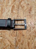 HUGO BOSS riem, maat 100, Kleding | Heren, Riemen en Ceintuurs, 95 tot 105 cm, Riem of Ceintuur, Gedragen, Hugo boss