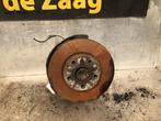 Fusee rechts-voor van een Mini Countryman, Ophalen of Verzenden, 3 maanden garantie, Gebruikt, Mini