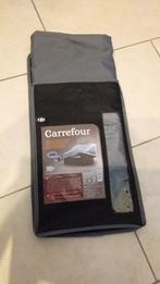 Housse de protection canapé 2 places de jardin NEUF, Enlèvement ou Envoi