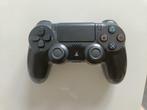 Originele Ps4 controller zonder stick drift, Games en Spelcomputers, Gebruikt, Ophalen of Verzenden, Controller, Draadloos