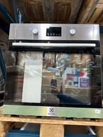 Electrolux inbouwoven, Enlèvement, Comme neuf