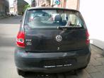 VW FOX 11 ESSENCE MODELE 2012 EURO5 DA RCD JA CHAINE DE DIST, Euro 5, Achat, Entreprise, 44 kW