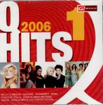 cd    /   Q Hits 2006/1, Cd's en Dvd's, Ophalen of Verzenden