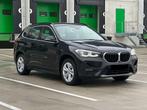 BMW X1 PHEV LED / GRAND ECRAN / etc, Auto's, BMW, X1, Leder, Particulier, Te koop