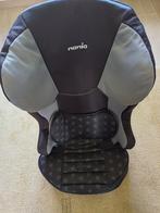 Autostoel Nania - 15 tot 36kg, Kinderen en Baby's, Overige merken, Autogordel, Gebruikt, 15 t/m 36 kg