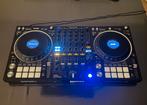 Pioneer DDJ 1000 SRT, Muziek en Instrumenten, Ophalen, Zo goed als nieuw, Pioneer