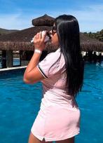 Massage relaxant.  Mélissa