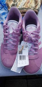 Adidas dames sneaker 39 - NIEUW, Kleding | Dames, Schoenen, Adidas, Nieuw, Ophalen of Verzenden, Sneakers