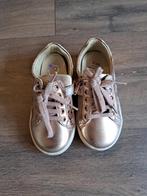 Meisjesschoenen Shoo Pom (maat 34), Kinderen en Baby's, Ophalen of Verzenden, Zo goed als nieuw