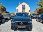 VW Tiguan Allspace R-Line Platinum DSG FULL OPTIONS GARANTIE, Autos, Volkswagen, Cuir, Essai à domicile, Achat, Entreprise