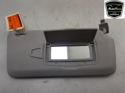 ZONNEKLEP Mercedes-Benz A (W176) (01-2012/05-2018), Auto-onderdelen, Interieur en Bekleding, Mercedes-Benz, Gebruikt