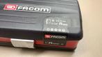 Kit de douilles Facom R2 nano, Autos : Divers, Outils de voiture, Enlèvement ou Envoi
