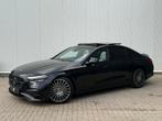 Mercedes E 300e 9G-TRONIC AMG LINE Pano Superscr FULL OPTION, Auto's, Mercedes-Benz, Automaat, 4 deurs, https://public.car-pass.be/vhr/1e3c1ede-63c7-42c0-9185-1344e44e92ae