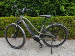 Electrische fiets. Batterij Bosch. Zeer goede staat., Fietsen en Brommers, Gebruikt, Versnellingen, 56 cm of meer, Ophalen