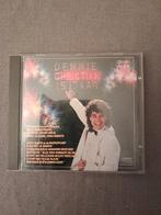 Dennie Christian, Cd's en Dvd's, Ophalen of Verzenden, Zo goed als nieuw