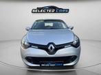 Renault Clio 1.2i Benzine | Apple Carplay | 1 Jaar Garantie, Auto's, Gebruikt, 4 cilinders, Particulier, Start-stop-systeem