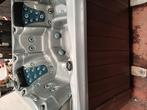 Jacuzzi gratis geleverd geplaats, Tuin en Terras, Ophalen of Verzenden